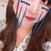 ヒメ日記 2026/06/03 16:25 投稿 せいら♡この子只者じゃない 富山で超絶可愛いコスパ最強激安デリヘル・モッコリ高岡店