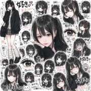 ヒメ日記 2026/06/04 17:55 投稿 せいら♡この子只者じゃない 富山で超絶可愛いコスパ最強激安デリヘル・モッコリ高岡店