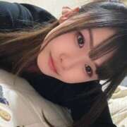 ヒメ日記 2026/06/05 17:55 投稿 せいら♡この子只者じゃない 富山で超絶可愛いコスパ最強激安デリヘル・モッコリ高岡店