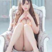 ヒメ日記 2026/06/06 22:35 投稿 せいら♡この子只者じゃない 富山で超絶可愛いコスパ最強激安デリヘル・モッコリ高岡店