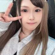 ヒメ日記 2026/06/07 01:15 投稿 せいら♡この子只者じゃない 富山で超絶可愛いコスパ最強激安デリヘル・モッコリ高岡店