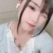 ヒメ日記 2026/06/08 13:11 投稿 せいら♡この子只者じゃない 富山で超絶可愛いコスパ最強激安デリヘル・モッコリ高岡店