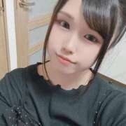 ヒメ日記 2026/06/08 15:45 投稿 せいら♡この子只者じゃない 富山で超絶可愛いコスパ最強激安デリヘル・モッコリ高岡店