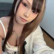 ヒメ日記 2026/06/09 16:55 投稿 せいら♡この子只者じゃない 富山で超絶可愛いコスパ最強激安デリヘル・モッコリ高岡店