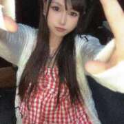 ヒメ日記 2026/06/09 18:15 投稿 せいら♡この子只者じゃない 富山で超絶可愛いコスパ最強激安デリヘル・モッコリ高岡店
