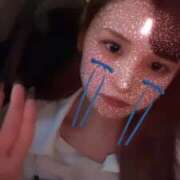 ヒメ日記 2026/06/09 22:35 投稿 せいら♡この子只者じゃない 富山で超絶可愛いコスパ最強激安デリヘル・モッコリ高岡店