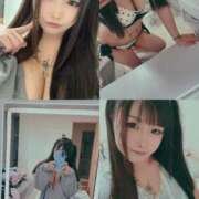 ヒメ日記 2026/06/11 11:05 投稿 せいら♡この子只者じゃない 富山で超絶可愛いコスパ最強激安デリヘル・モッコリ高岡店