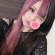 ヒメ日記 2026/06/26 11:25 投稿 せいら♡この子只者じゃない 富山で超絶可愛いコスパ最強激安デリヘル・モッコリ高岡店