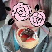 ヒメ日記 2026/06/26 13:55 投稿 せいら♡この子只者じゃない 富山で超絶可愛いコスパ最強激安デリヘル・モッコリ高岡店