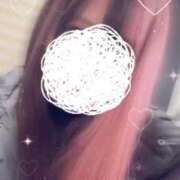 ヒメ日記 2026/07/09 20:05 投稿 せいら♡この子只者じゃない 富山で超絶可愛いコスパ最強激安デリヘル・モッコリ高岡店