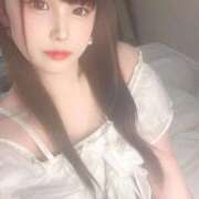 ヒメ日記 2026/07/09 23:25 投稿 せいら♡この子只者じゃない 富山で超絶可愛いコスパ最強激安デリヘル・モッコリ高岡店