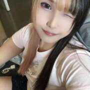 ヒメ日記 2026/07/10 15:05 投稿 せいら♡この子只者じゃない 富山で超絶可愛いコスパ最強激安デリヘル・モッコリ高岡店