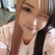 ヒメ日記 2026/07/10 16:25 投稿 せいら♡この子只者じゃない 富山で超絶可愛いコスパ最強激安デリヘル・モッコリ高岡店