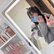 ヒメ日記 2026/07/11 01:25 投稿 せいら♡この子只者じゃない 富山で超絶可愛いコスパ最強激安デリヘル・モッコリ高岡店