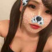 ヒメ日記 2026/07/11 12:25 投稿 せいら♡この子只者じゃない 富山で超絶可愛いコスパ最強激安デリヘル・モッコリ高岡店