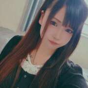ヒメ日記 2026/07/11 19:15 投稿 せいら♡この子只者じゃない 富山で超絶可愛いコスパ最強激安デリヘル・モッコリ高岡店