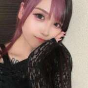 ヒメ日記 2026/07/12 00:08 投稿 せいら♡この子只者じゃない 富山で超絶可愛いコスパ最強激安デリヘル・モッコリ高岡店
