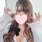ヒメ日記 2026/07/15 11:05 投稿 せいら♡この子只者じゃない 富山で超絶可愛いコスパ最強激安デリヘル・モッコリ高岡店