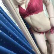 ヒメ日記 2026/07/15 18:05 投稿 せいら♡この子只者じゃない 富山で超絶可愛いコスパ最強激安デリヘル・モッコリ高岡店