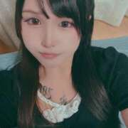 ヒメ日記 2026/07/16 17:25 投稿 せいら♡この子只者じゃない 富山で超絶可愛いコスパ最強激安デリヘル・モッコリ高岡店