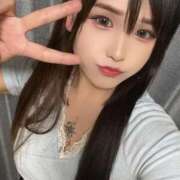 ヒメ日記 2026/07/17 11:35 投稿 せいら♡この子只者じゃない 富山で超絶可愛いコスパ最強激安デリヘル・モッコリ高岡店