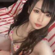 ヒメ日記 2026/07/18 16:35 投稿 せいら♡この子只者じゃない 富山で超絶可愛いコスパ最強激安デリヘル・モッコリ高岡店