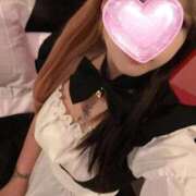 ヒメ日記 2026/07/19 13:05 投稿 せいら♡この子只者じゃない 富山で超絶可愛いコスパ最強激安デリヘル・モッコリ高岡店