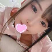 ヒメ日記 2026/07/20 15:55 投稿 せいら♡この子只者じゃない 富山で超絶可愛いコスパ最強激安デリヘル・モッコリ高岡店