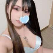 ヒメ日記 2026/07/20 20:25 投稿 せいら♡この子只者じゃない 富山で超絶可愛いコスパ最強激安デリヘル・モッコリ高岡店