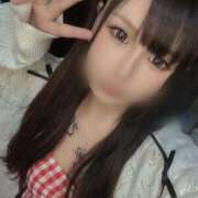 ヒメ日記 2026/07/21 15:28 投稿 せいら♡この子只者じゃない 富山で超絶可愛いコスパ最強激安デリヘル・モッコリ高岡店