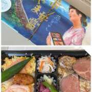 ヒメ日記 2026/07/23 18:17 投稿 せいら♡この子只者じゃない 富山で超絶可愛いコスパ最強激安デリヘル・モッコリ高岡店