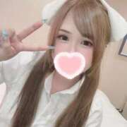 ヒメ日記 2026/08/07 15:35 投稿 せいら♡この子只者じゃない 富山で超絶可愛いコスパ最強激安デリヘル・モッコリ高岡店