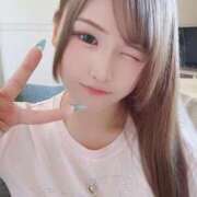 ヒメ日記 2026/08/08 01:55 投稿 せいら♡この子只者じゃない 富山で超絶可愛いコスパ最強激安デリヘル・モッコリ高岡店