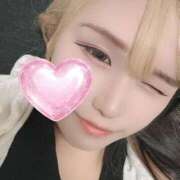 ヒメ日記 2026/08/08 02:15 投稿 せいら♡この子只者じゃない 富山で超絶可愛いコスパ最強激安デリヘル・モッコリ高岡店