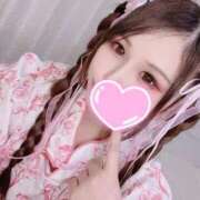 ヒメ日記 2026/08/08 13:42 投稿 せいら♡この子只者じゃない 富山で超絶可愛いコスパ最強激安デリヘル・モッコリ高岡店