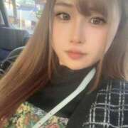 ヒメ日記 2026/08/08 17:45 投稿 せいら♡この子只者じゃない 富山で超絶可愛いコスパ最強激安デリヘル・モッコリ高岡店
