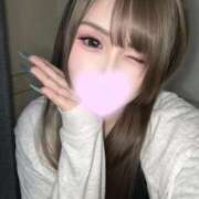 ヒメ日記 2026/08/09 12:55 投稿 せいら♡この子只者じゃない 富山で超絶可愛いコスパ最強激安デリヘル・モッコリ高岡店