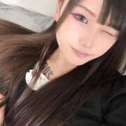 ヒメ日記 2026/08/09 21:05 投稿 せいら♡この子只者じゃない 富山で超絶可愛いコスパ最強激安デリヘル・モッコリ高岡店
