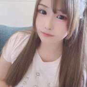 ヒメ日記 2026/08/11 00:05 投稿 せいら♡この子只者じゃない 富山で超絶可愛いコスパ最強激安デリヘル・モッコリ高岡店