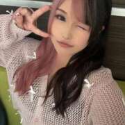 ヒメ日記 2026/08/11 14:55 投稿 せいら♡この子只者じゃない 富山で超絶可愛いコスパ最強激安デリヘル・モッコリ高岡店