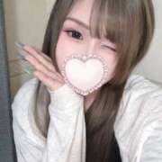 ヒメ日記 2026/08/13 16:25 投稿 せいら♡この子只者じゃない 富山で超絶可愛いコスパ最強激安デリヘル・モッコリ高岡店