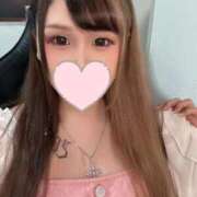 ヒメ日記 2026/08/13 23:05 投稿 せいら♡この子只者じゃない 富山で超絶可愛いコスパ最強激安デリヘル・モッコリ高岡店