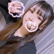 ヒメ日記 2026/08/14 01:25 投稿 せいら♡この子只者じゃない 富山で超絶可愛いコスパ最強激安デリヘル・モッコリ高岡店