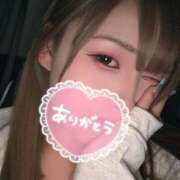 ヒメ日記 2026/08/14 16:25 投稿 せいら♡この子只者じゃない 富山で超絶可愛いコスパ最強激安デリヘル・モッコリ高岡店