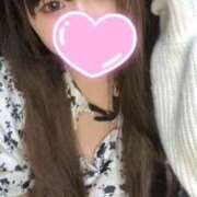 ヒメ日記 2026/08/14 23:25 投稿 せいら♡この子只者じゃない 富山で超絶可愛いコスパ最強激安デリヘル・モッコリ高岡店