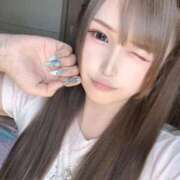 ヒメ日記 2026/08/17 15:35 投稿 せいら♡この子只者じゃない 富山で超絶可愛いコスパ最強激安デリヘル・モッコリ高岡店