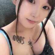 ヒメ日記 2026/08/18 00:15 投稿 せいら♡この子只者じゃない 富山で超絶可愛いコスパ最強激安デリヘル・モッコリ高岡店
