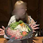 ヒメ日記 2026/08/18 23:35 投稿 せいら♡この子只者じゃない 富山で超絶可愛いコスパ最強激安デリヘル・モッコリ高岡店