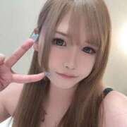 ヒメ日記 2026/08/19 13:05 投稿 せいら♡この子只者じゃない 富山で超絶可愛いコスパ最強激安デリヘル・モッコリ高岡店