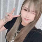 ヒメ日記 2026/08/20 12:45 投稿 せいら♡この子只者じゃない 富山で超絶可愛いコスパ最強激安デリヘル・モッコリ高岡店